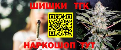 mdpv Малоярославец