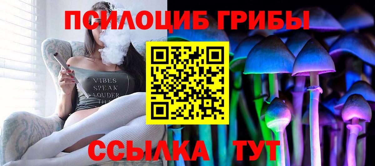 Псилоцибиновые грибы Magic Shrooms  Галлюциногенные грибы MAGIC MUSHROOMS  Чехов  Вход с VPN 
